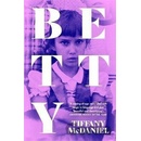Betty