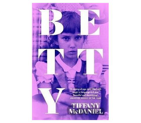 Betty