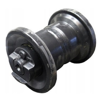 Vodiaca spodná rolna MINI YANMAR B7-3 VIO75 VIO70
