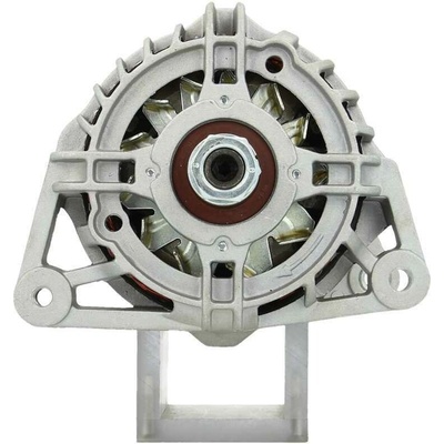 Alternátor BV PSH 705.503.065.050