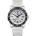 Luminox 3128M.SET