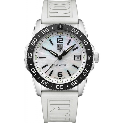 Luminox 3128M.SET