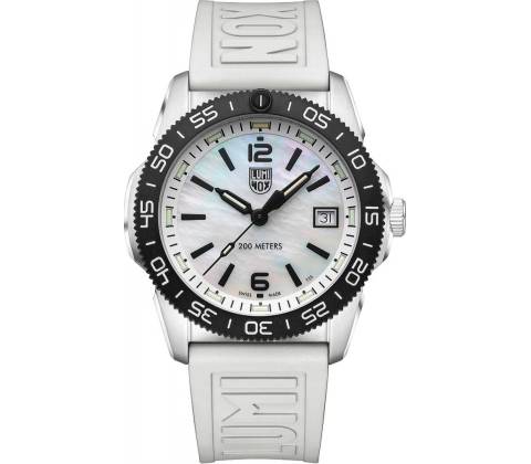 Luminox 3128M.SET