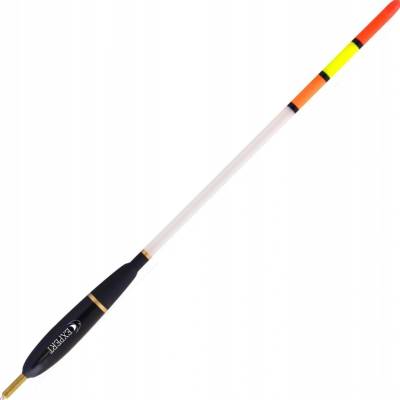 Expert plavák Waggler 7 g 29 cm