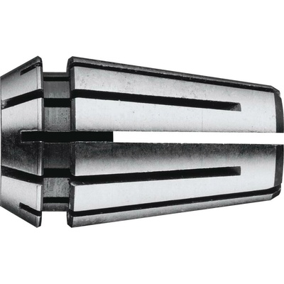 PFERD TOOLS 98980662 Klieština PFERD TOOLS SPZ GR.23 1/8″ 1 ks