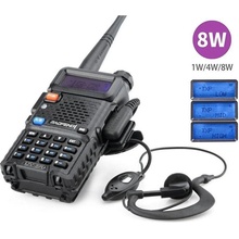 Baofeng UV-5/8W