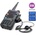 Baofeng UV-5/8W