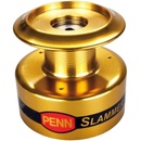 náhradná cievka Penn Slammer II 460