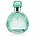 Sergio Tacchini Precious Jade EDT 50 ml
