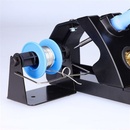 Páječky Solight PHS02