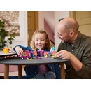 Image 1 of LEGO® Gabby's Dollhouse - Gabby's Party Room (10797)