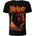 Slipknot Antennas to Hell Black L Риза (SKTS02L)