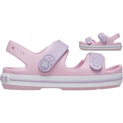 Crocs Crocband