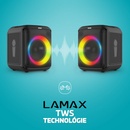 LAMAX PartyKing1 Play LXPSMPK1PYNBA