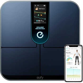 Anker Eufy Smart Scale P3 (T9150111)