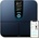 Anker Eufy Smart Scale P3 (T9150111)