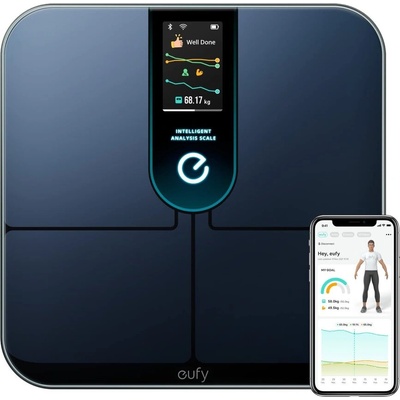 Anker Eufy Smart Scale P3 (T9150111)