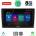 Lenovo SSW 10028_CPA