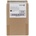 Xerox 008R13152
