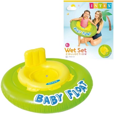 Intex 56588