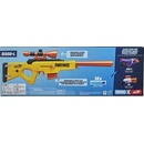 Nerf Fortnite Basrl