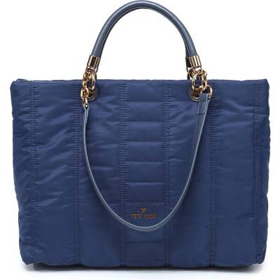 Pepe Moll Dámska kabelka Ava 262150 Navy
