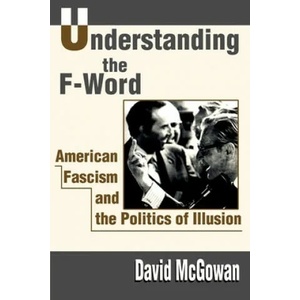 Understanding the F-Word (ISBN: 9780595186402)