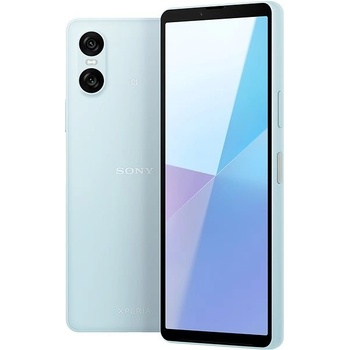Sony Xperia 10 VI 8GB/128GB