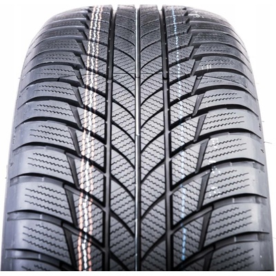 Bridgestone Blizzak LM001 285/45 R21 113V runflat