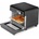CASO Design AirFry Chef 1700