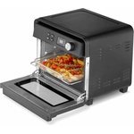 CASO Design AirFry Chef 1700