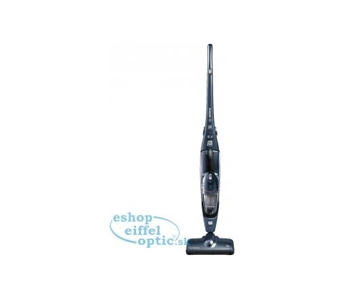 Bosch BBH MOVE6N
