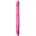 Blush Novelties B Yours 16 Inch Double Dildo Pink