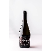 Miluron Frizzante Extra Dry 0,75 l