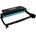 Xerox Drum Cartridge for Phaser 3052, 3260- WorkCentre 3215, 3225 (10 000 pages) (101R00474)