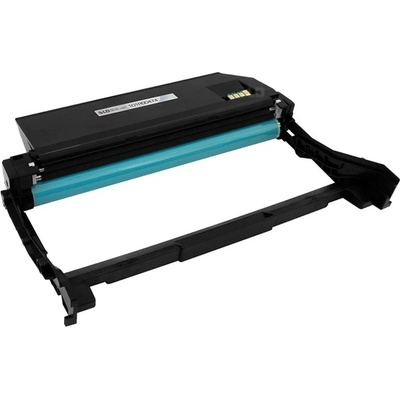 Xerox Drum Cartridge for Phaser 3052, 3260- WorkCentre 3215, 3225 (10 000 pages) (101R00474)