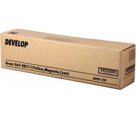Develop A0XV1TD - originálny