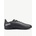Adidas Predator Edge. 4 Turf Soccer Shoes Black