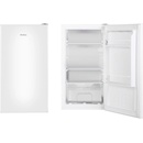 Amica VJ 852.4 AW