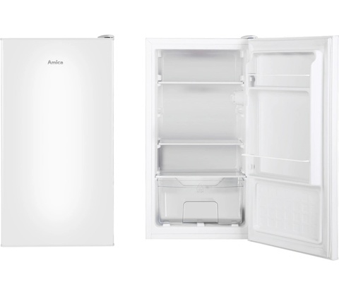 Amica VJ 852.4 AW