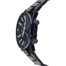Casio ECB-2000CB-2A