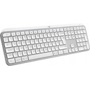Klávesnice Logitech MX Keys S 920-011588