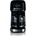 Ariete 1396/02