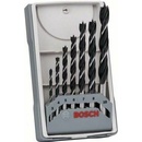 Bosch 2.607.017.034