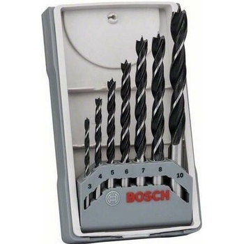 Bosch 2.607.017.034