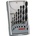 Bosch 2.607.017.034