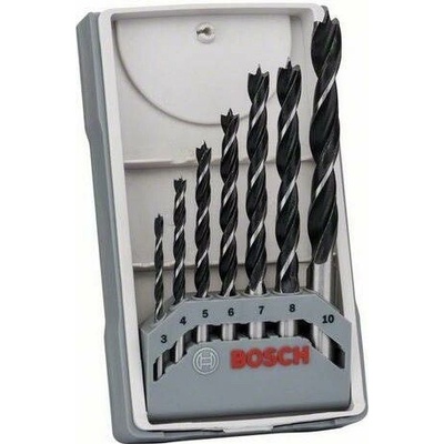 Bosch 2.607.017.034