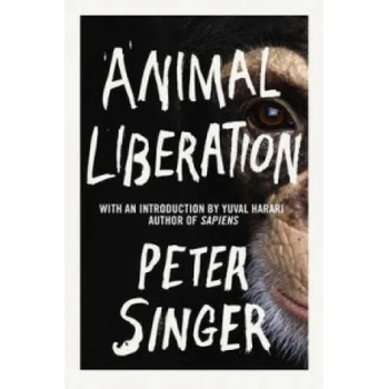 Image 1 of Animal Liberation | Peter Singer
