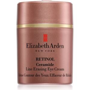 Elizabeth Arden Retinol Ceramide околоочен крем против бръчки за околоочния контур 15ml