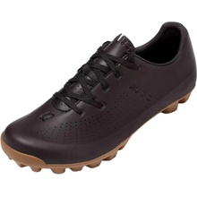 Quoc Gran Tourer Lace black Gum